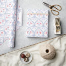 Recherche de rouge blanc bleu papier cadeau Pour tous