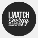 Zoek naar besluit stickers Korte trefwoorden