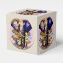 Recherche de safari africain ballotins Faune