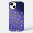 Recherche de saisonnier coques Élégant