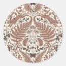 Recherche de chêne autocollants Botanique