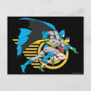 Recherche de logo vintage cartes postales Oval