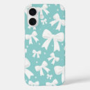 Recherche de ballerines iphone coques Ballet