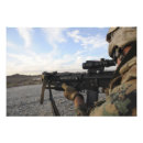 Recherche de assaut posters Armée