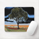 Recherche de manipulation tapis souris Nature