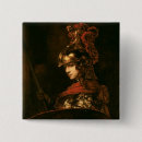 Recherche de athena badges Armure