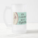 Recherche de cocktails tasses Rétro