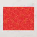 Recherche de happy new year posters Bugs bunny