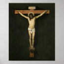 Recherche de crucifié posters Croix