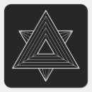 Recherche de ésotérique autocollants Mandala