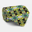 Recherche de toucan cravates Coloré