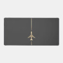 Recherche de voyage tapis souris Avion