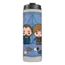 Recherche de éjaculation tasses Crimes de grindelwald