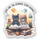 Recherche de étudiants universitaires autocollants Humour universitaire