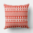 Recherche de noël blanc coussins Décoratif