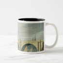 Recherche de st paul tasses Londres