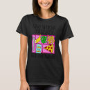 Zoek naar serveerster tshirts Medewerker