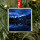 Recherche de tetons grands ornements Réflexion