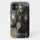 Zoek naar video game iphone hoesjes Harley quinn