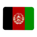 Zoek naar afghanistan magneten Vlag van afghanistan