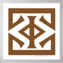 Recherche de le jrr tolkien posters École