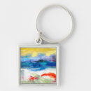 Recherche de libre porteclés Brights