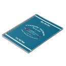 Recherche de bar carnets Bleu
