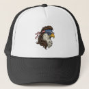 Recherche de mulets casquettes Chemiseamericanflag