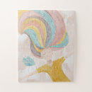 Recherche de anime puzzles Pour elle