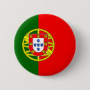 Zoek naar lissabon buttons Lisboa