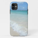 Recherche de dominicaine iphone coques Sable