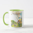Recherche de fanez vous maison deco Grenouille