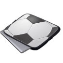 Recherche de cas ordinateurs portables protections Douille