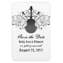 Recherche de guitar magnete Music