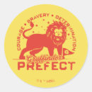 Zoek naar gryffindor stickers Miljard