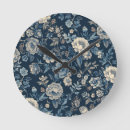 Zoek naar vintage bloemen klokken Botanisch