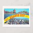 Recherche de salutations new jersey cartes postales Vacances
