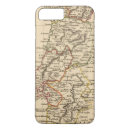 Recherche de atlas iphone coques Gravé