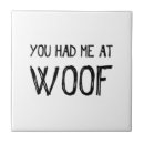 Recherche de amant carreaux Animal