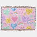 Recherche de ciel de kawaii maison deco Étoiles