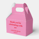 Recherche de rose ballotins Typographie