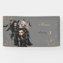 Recherche de anniversaire gothique posters Effrayant
