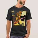 Recherche de anti démocratique tshirts Élection