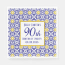 Recherche de portugais serviettes Méditerranéen