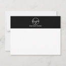 Recherche de logo correspondances cartes Votre logo ici