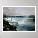 Recherche de niagara falls posters America