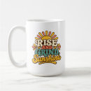 Recherche de soleil levant tasses Pour amateur de café