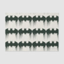 Zoek naar batman tissue papier Gotham