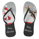 Recherche de hommes chaussures Dessin