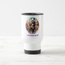 Recherche de panda voyage mugs Drôle